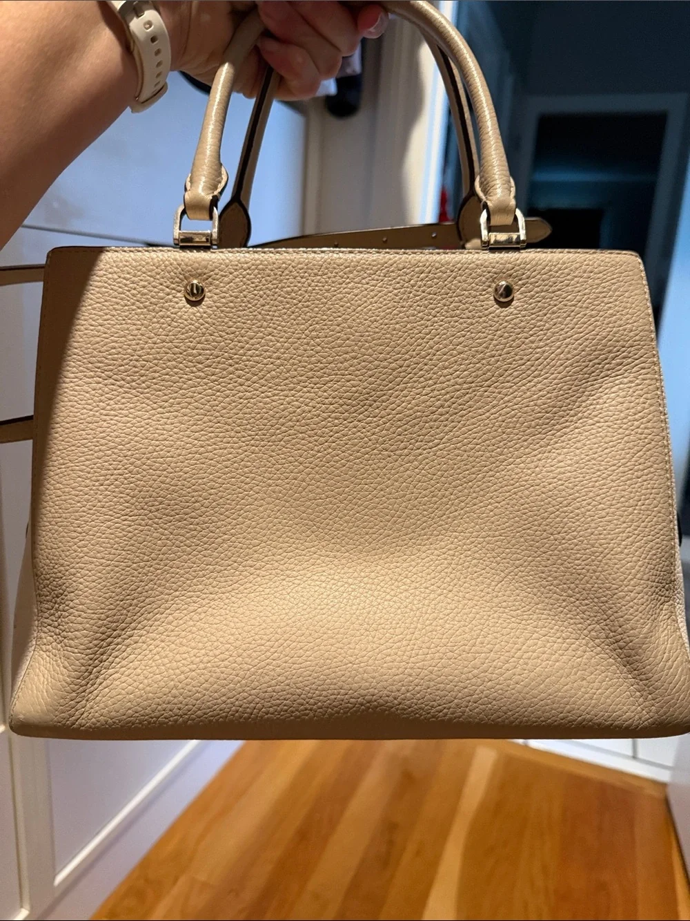 kate spade Layla shoulder/handbag